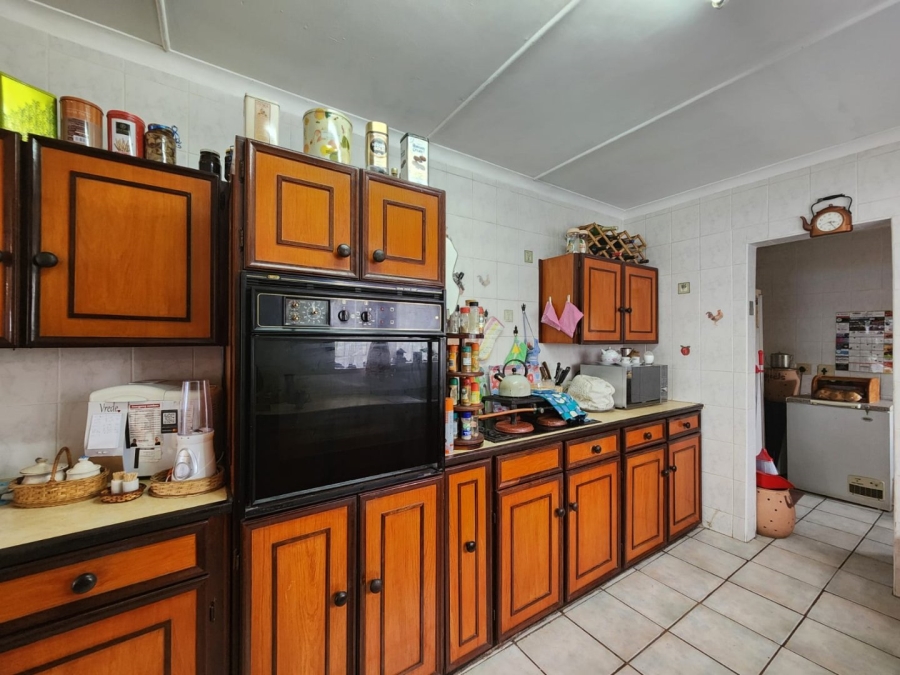 3 Bedroom Property for Sale in Blanco Western Cape